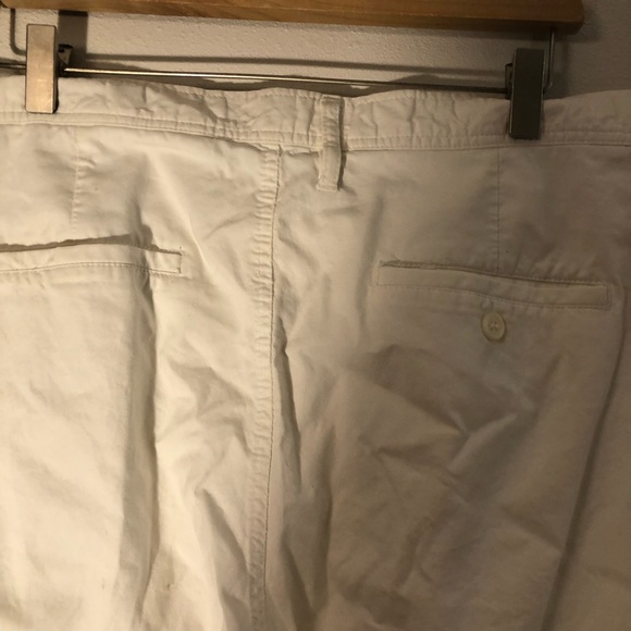 Hope by ringstrand soderberg tapered trouser eu 52 - Picture 7 of 9